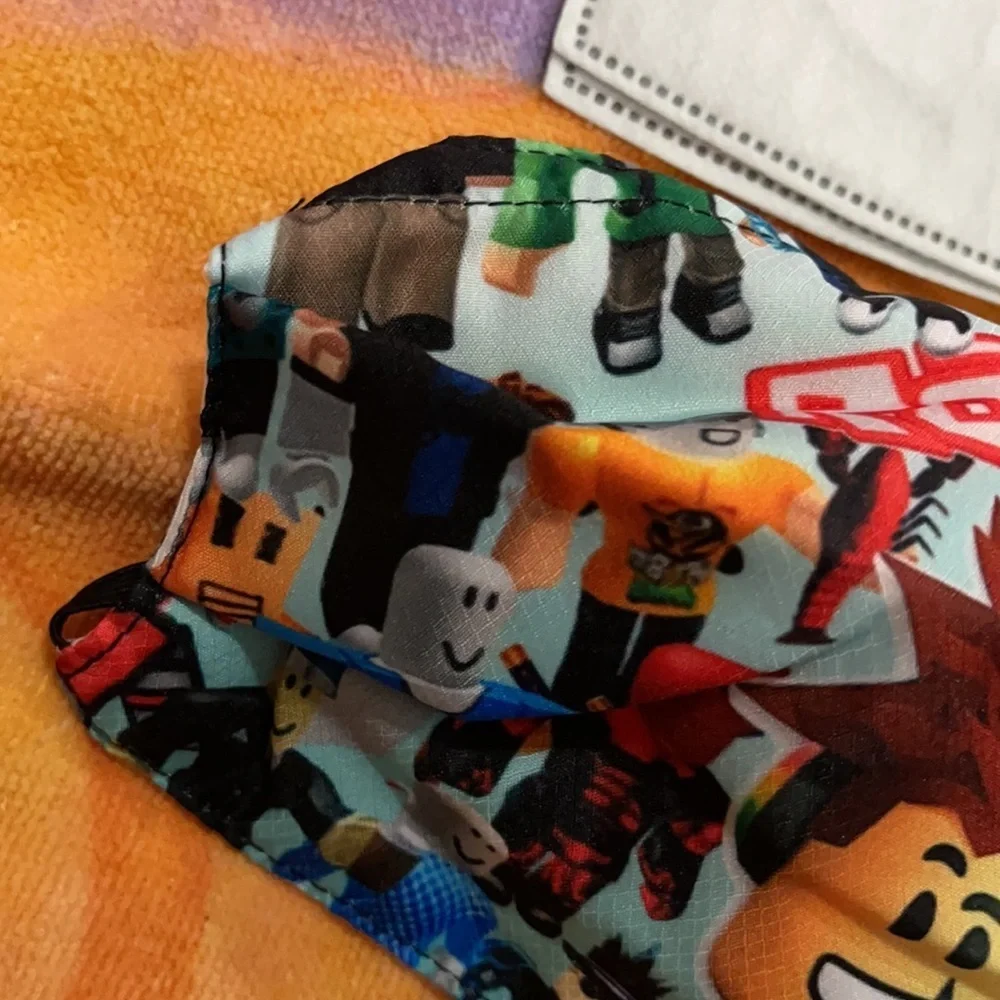N/A new roblox